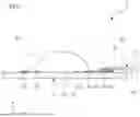 Fig. 08 - SEMICONDUCTOR DEVICE