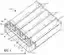 Fig. 02 - HUB AND SPOKE MODULAR FARM SYSTEM