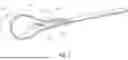 Fig. 03 - DOG LEASH WITH EMBEDDED WASTE MANAGEMENT SYSTEM