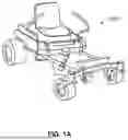 Fig. 02 - Apparatus for Attraction and Disposition of Reptiles