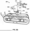 Fig. 07 - Apparatus for Attraction and Disposition of Reptiles