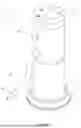 Fig. 02 - CAPSULE
