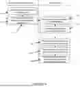 Fig. 04 - AEROSOL PROVISION DEVICE TRACKING