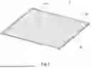 Fig. 02 - Anti-Slip Floor Mat and Preparing Method Thereof