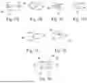 Fig. 06 - CLEANING ARTICLE HAVING MULTI-LAYER GATHER STRIP ELEMENT