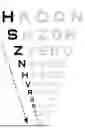 Fig. 01 - SYSTEMS AND METHODS FOR TESTING AND ANALYSIS OF VISUAL ACUITY AND ITS CHANGES