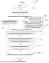Fig. 02 - SYSTEMS AND METHODS FOR TESTING AND ANALYSIS OF VISUAL ACUITY AND ITS CHANGES