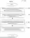 Fig. 04 - SYSTEMS AND METHODS FOR TESTING AND ANALYSIS OF VISUAL ACUITY AND ITS CHANGES