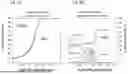 Fig. 08 - SYSTEMS AND METHODS FOR TESTING AND ANALYSIS OF VISUAL ACUITY AND ITS CHANGES