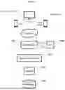 Fig. 28 - SYSTEMS AND METHODS FOR TESTING AND ANALYSIS OF VISUAL ACUITY AND ITS CHANGES