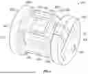 Fig. 06 - CIRCUMFERENTIALLY SENSING MANOMETRY SYSTEMS AND METHODS WITH CATHETER UTILIZING PRESSURE SENSITIVE MEMS