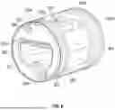 Fig. 08 - CIRCUMFERENTIALLY SENSING MANOMETRY SYSTEMS AND METHODS WITH CATHETER UTILIZING PRESSURE SENSITIVE MEMS