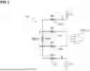 Fig. 02 - BIOIMPEDANCE MEASUREMENT CIRCUIT