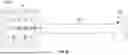 Fig. 09 - SYSTEMS AND METHODS FOR MEASURING TISSUE IMPEDANCE