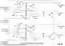 Fig. 22 - SYSTEMS AND METHODS FOR MEASURING TISSUE IMPEDANCE