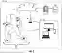 Fig. 02 - METHOD AND SYSTEM UTILIZING PATTERN RECOGNITION FOR DETECTING ATYPICAL MOVEMENTS DURING PHYSICAL ACTIVITY