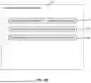 Fig. 04 - METHOD AND SYSTEM UTILIZING PATTERN RECOGNITION FOR DETECTING ATYPICAL MOVEMENTS DURING PHYSICAL ACTIVITY