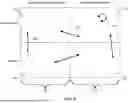 Fig. 06 - METHOD AND SYSTEM UTILIZING PATTERN RECOGNITION FOR DETECTING ATYPICAL MOVEMENTS DURING PHYSICAL ACTIVITY