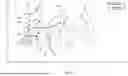 Fig. 07 - METHOD AND SYSTEM UTILIZING PATTERN RECOGNITION FOR DETECTING ATYPICAL MOVEMENTS DURING PHYSICAL ACTIVITY