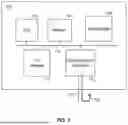 Fig. 09 - METHOD AND SYSTEM UTILIZING PATTERN RECOGNITION FOR DETECTING ATYPICAL MOVEMENTS DURING PHYSICAL ACTIVITY