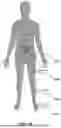 Fig. 12 - METHOD AND SYSTEM UTILIZING PATTERN RECOGNITION FOR DETECTING ATYPICAL MOVEMENTS DURING PHYSICAL ACTIVITY