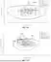 Fig. 13 - METHOD AND SYSTEM UTILIZING PATTERN RECOGNITION FOR DETECTING ATYPICAL MOVEMENTS DURING PHYSICAL ACTIVITY