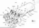 Fig. 02 - Forearm Assessment and Training Devices, Systems, Kits, and Methods