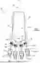 Fig. 03 - Forearm Assessment and Training Devices, Systems, Kits, and Methods