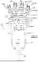 Fig. 04 - Forearm Assessment and Training Devices, Systems, Kits, and Methods