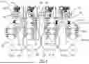 Fig. 05 - Forearm Assessment and Training Devices, Systems, Kits, and Methods