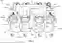 Fig. 06 - Forearm Assessment and Training Devices, Systems, Kits, and Methods