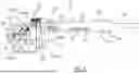 Fig. 07 - Forearm Assessment and Training Devices, Systems, Kits, and Methods