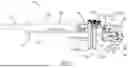 Fig. 08 - Forearm Assessment and Training Devices, Systems, Kits, and Methods