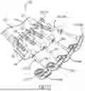 Fig. 12 - Forearm Assessment and Training Devices, Systems, Kits, and Methods