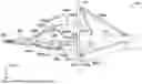 Fig. 01 - INTERATRIAL MULTI-CUSPID VALVULAR SHUNT