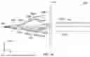 Fig. 05 - INTERATRIAL MULTI-CUSPID VALVULAR SHUNT