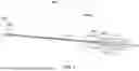 Fig. 10 - INTERATRIAL MULTI-CUSPID VALVULAR SHUNT