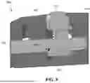 Fig. 09 - CERVICAL DISC INTRUMENTS