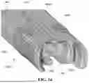Fig. 18 - CERVICAL DISC INTRUMENTS