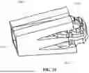 Fig. 27 - CERVICAL DISC INTRUMENTS