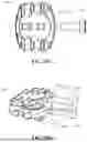 Fig. 28 - CERVICAL DISC INTRUMENTS