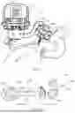 Fig. 02 - SURGICAL INSTRUMENT GUIDE
