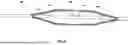 Fig. 07 - BALLOON-BASED DEVICE FOR CREATING INTERATRIAL SHUNT