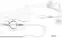 Fig. 09 - BALLOON-BASED DEVICE FOR CREATING INTERATRIAL SHUNT