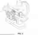 Fig. 06 - PORT PLACEMENT ASSISTANCE