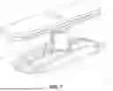 Fig. 08 - PORT PLACEMENT ASSISTANCE