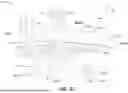 Fig. 22 - PORT PLACEMENT ASSISTANCE