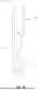 Fig. 22 - PROSTHETIC IMPLANT REMOVAL TOOL AND TOOL SET