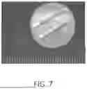 Fig. 08 - HYPERTHERMIA TREATMENTS, DEVICES, PROCESSES, AND SYSTEMS