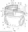 Fig. 02 - ABSORBENT ARTICLE WITH WAIST GUARD